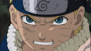 Naruto Clássico Episodio 118