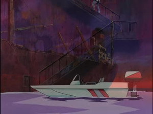 Beyblade 2 Episodio 4