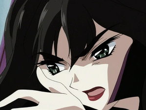 Shin Shirayuki-hime Densetsu Pretear Episodio 10