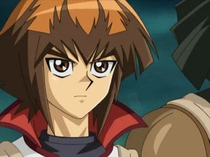 Yu-Gi-Oh! GX Episodio 122