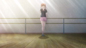 Oshi ga Budoukan Ittekuretara Shinu Episodio 12