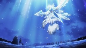 Overlord Episodio 4