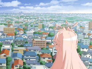 DearS Episodio 3