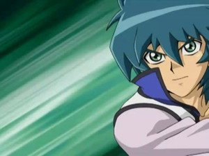 Yu-Gi-Oh! GX Episodio 130