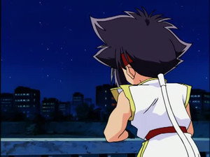 Beyblade 2 Episodio 19