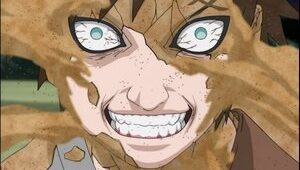 Naruto Clássico Episodio 48