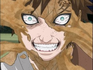 Naruto Clássico Episodio 48