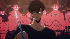 Solo Leveling 2 Episodio 6