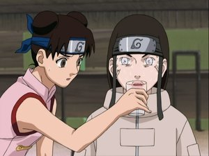 Naruto Clássico Episodio 152