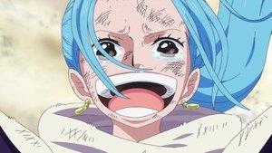 One Piece 20 Episodio 884