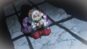 One Piece 21 Episodio 1013