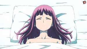 Planet With Episodio 9