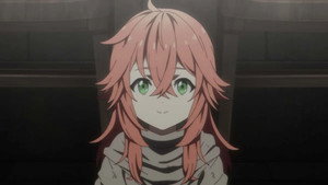 Koko wa Ore ni Makasete Saki ni Ike to Itte kara 10-nen ga Tattara Densetsu ni Natteita. Episodio 7