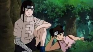 Naruto Clássico Episodio 214