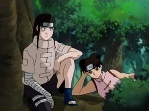Naruto Clássico Episodio 214