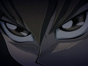 Yu-Gi-Oh! GX Episodio 136