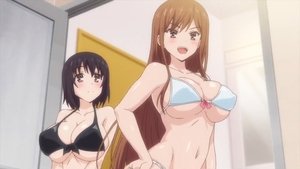 Overflow Episodio 1