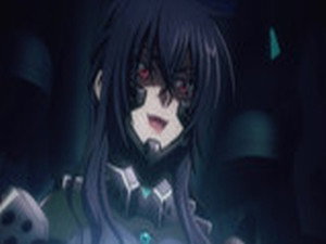 Schwarzesmarken Episodio 12