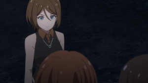 Two Car Episodio 12