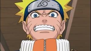 Naruto Clássico Episodio 90