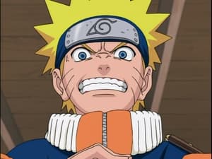 Naruto Clássico Episodio 90