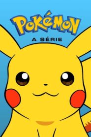 Pokémon Sun & Moon