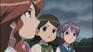 Super Onze Episodio 110