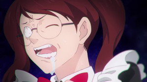 Saiki Kusuo no Psi-nan 2 Episodio 13
