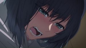 Oshi no Ko Episodio 7
