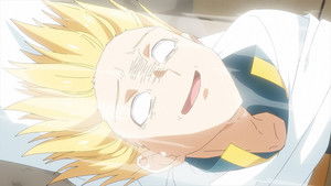 Tensei Shitara Slime Datta Ken 3 Episodio 22