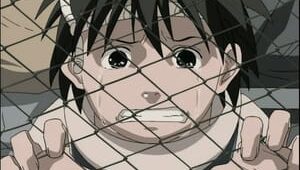 Naruto Clássico Episodio 11