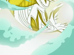 Beyblade Episodio 48
