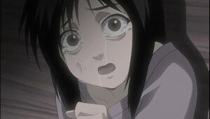 Naruto Clássico Episodio 17