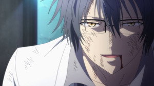 Rikei ga Koi ni Ochita no de Shoumeishitemita. 2 Episodio 12