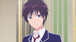 Liar Liar Episodio 7