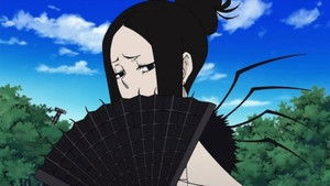 Soul Eater Episodio 27