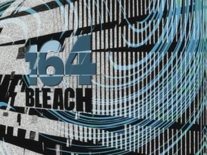 Bleach Episodio 164