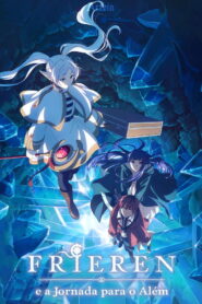 Sousou no Frieren