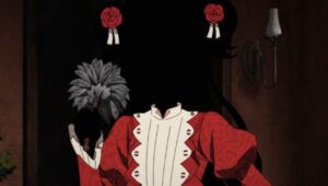 Princess Princess Episodio 12