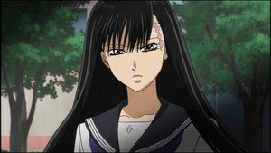 Skip Beat! Episodio 22