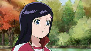 Mob Psycho 100 2 Episodio 8