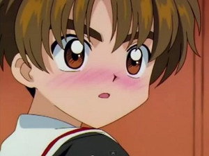 Sakura Card Captor Episodio 59