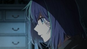Oshi no Ko Episodio 6