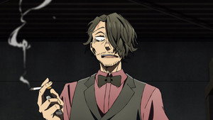 Sanda Episodio 4