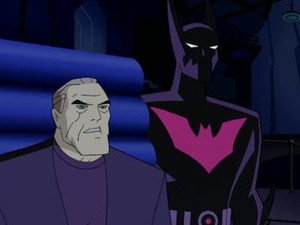 Projeto Zeta Episodio 8