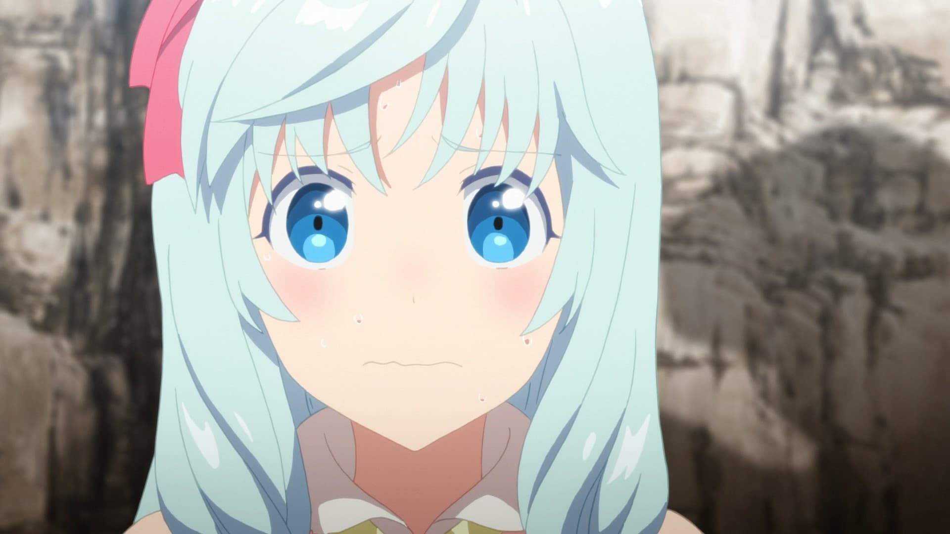 Arifureta Shokugyou de Sekai Saikyou Episodio 15