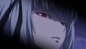 Tensei Shitara Slime Datta Ken 2 Episodio 27