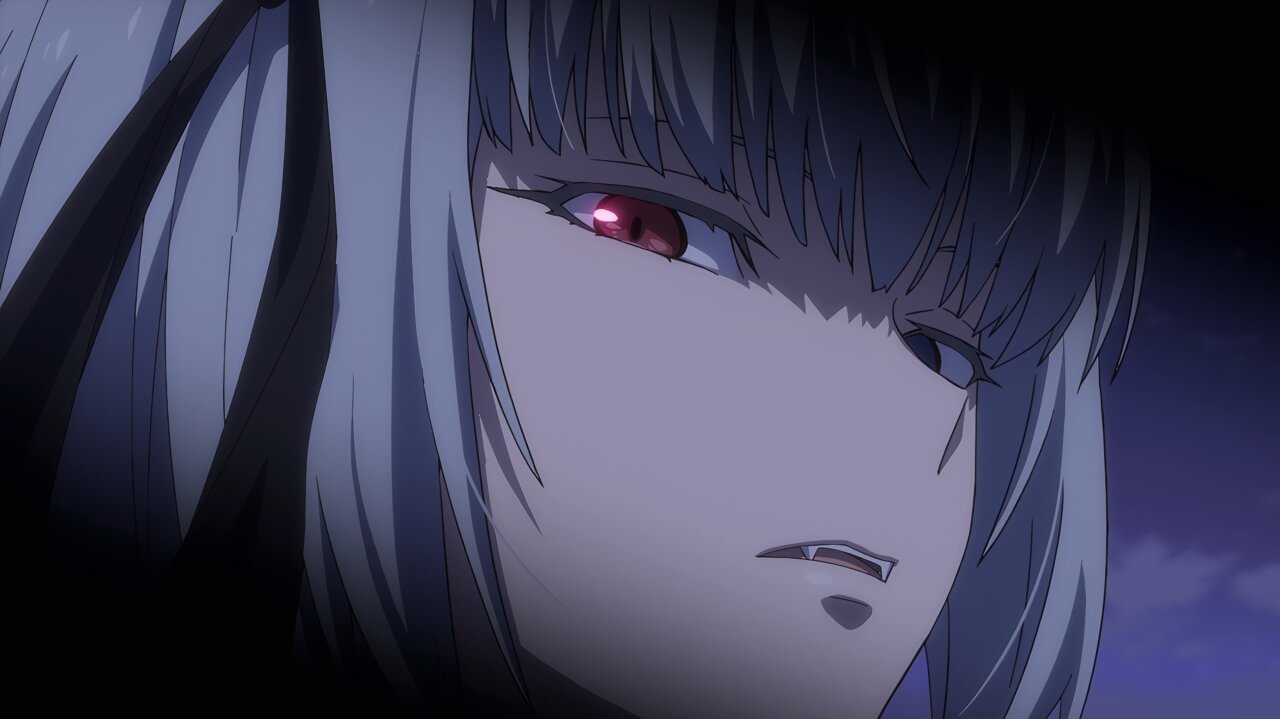 Tensei Shitara Slime Datta Ken 2 Episodio 27