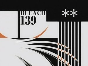 Bleach Episodio 139