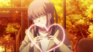 Oshi ga Budoukan Ittekuretara Shinu Episodio 6